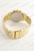Мужские наручные часы Rolex A220 (код: 22630)