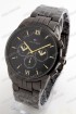 Мужские наручные часы Hilfiger A220-1 (код: 22632)