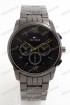 Мужские наручные часы Hilfiger A220-1 (код: 22632)