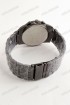 Мужские наручные часы Hilfiger A220-1 (код: 22632)