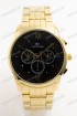 Мужские наручные часы Hilfiger A220-1 (код: 22634)