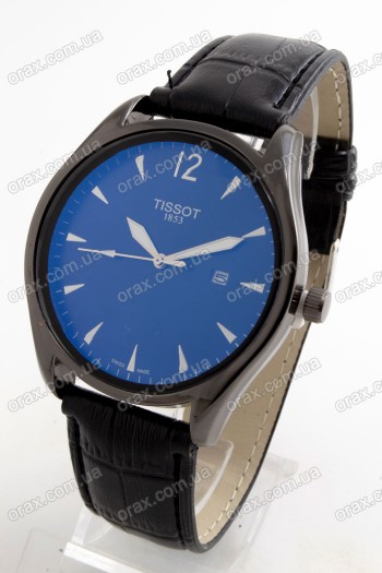 Мужские наручные часы Tissot 1853 (код: 22635)