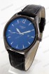 Мужские наручные часы Tissot 1853 (код: 22635)