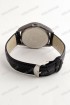 Мужские наручные часы Tissot 1853 (код: 22635)