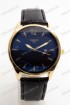 Мужские наручные часы Tissot 1853 (код: 22637)