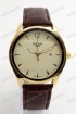 Мужские наручные часы Tissot 1853 (код: 22638)
