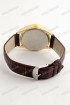 Мужские наручные часы Tissot 1853 (код: 22638)