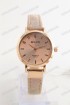 Женские наручные часы Bolun 5467L (код: 22642)