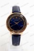 Женские наручные часы Bolun 5549L (код: 22643)