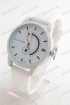 Спортивные наручные часы Tommy Hilfiger (код: 22646)