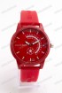 Спортивные наручные часы Tommy Hilfiger (код: 22647)