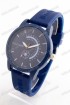 Спортивные наручные часы Tommy Hilfiger (код: 22648)