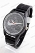Спортивные наручные часы Nike (код: 22649)