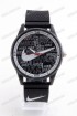 Спортивные наручные часы Nike (код: 22649)