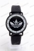 Спортивные наручные часы Adidas (код: 22657)