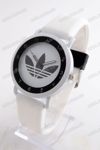 Спортивные наручные часы Adidas (код: 22658)