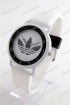 Спортивные наручные часы Adidas (код: 22658)