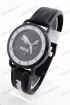 Спортивные наручные часы Puma (код: 22661)