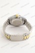 Мужские наручные часы Rolex (код: 22665)