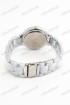 Женские наручные часы Ch-nel (код: 22670)