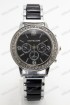 Женские наручные часы Ch-nel (код: 22671)