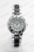 Женские наручные часы Dior (код: 22674)