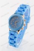 Женские наручные часы Geneva S (код: 22678)