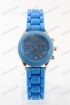 Женские наручные часы Geneva S (код: 22678)