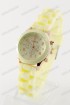 Женские наручные часы Geneva S (код: 22679)