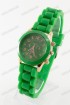 Женские наручные часы Geneva S (код: 22681)