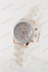 Женские наручные часы Geneva S (код: 22684)