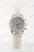 Женские наручные часы Geneva S (код: 22684)