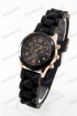 Женские наручные часы Geneva S (код: 22685)