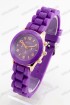 Женские наручные часы Geneva S (код: 22686)