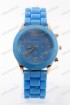 Женские наручные часы Geneva (код: 22691)