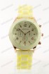 Женские наручные часы Geneva (код: 22692)