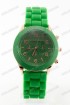 Женские наручные часы Geneva (код: 22694)