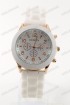 Женские наручные часы Geneva (код: 22697)
