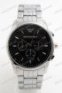 Мужские наручные часы Emporio Armani A220-4 (код: 22617)