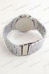 Мужские наручные часы Emporio Armani A220-4 (код: 22617)