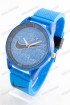 Спортивные наручные часы Nike (код: 22652)