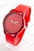 Спортивные наручные часы Tommy Hilfiger (код: 22655)
