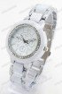 Женские наручные часы Ch-nel (код: 22670)