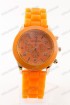 Женские наручные часы Geneva (код: 22701)