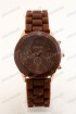 Женские наручные часы Geneva (код: 22702)