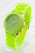 Женские наручные часы Geneva (код: 22703)