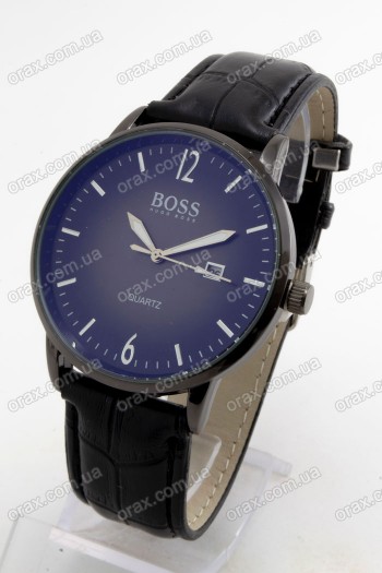 Мужские наручные часы Boss T175 (код: 22705)