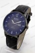 Мужские наручные часы Boss T175 (код: 22705)