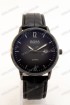 Мужские наручные часы Boss T175 (код: 22705)