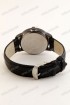 Мужские наручные часы Boss T175 (код: 22705)
